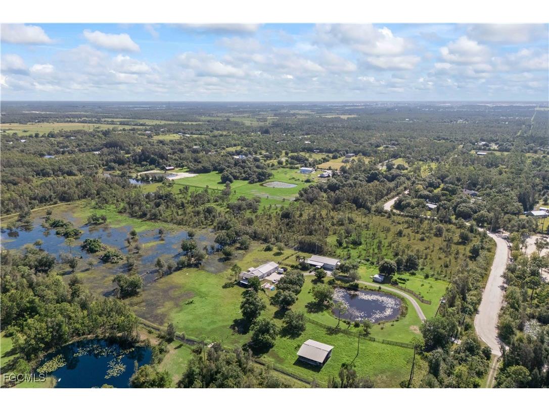 20421 Welborn Road North Fort Myers FL 33917 2025004500 image15