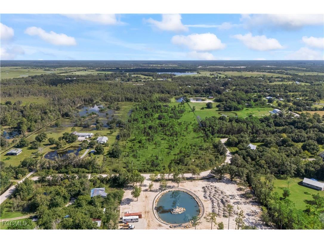 20421 Welborn Road North Fort Myers FL 33917 2025004500 image16