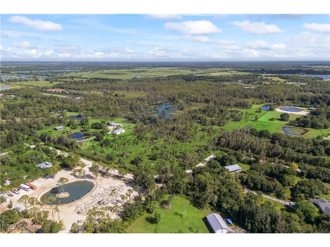 20421 Welborn Road North Fort Myers FL 33917 2025004500 image17