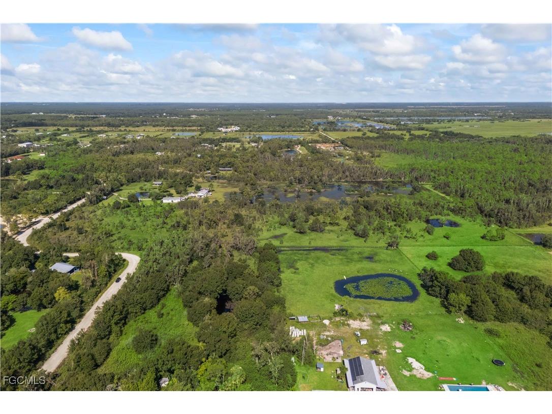 20421 Welborn Road North Fort Myers FL 33917 2025004500 image18