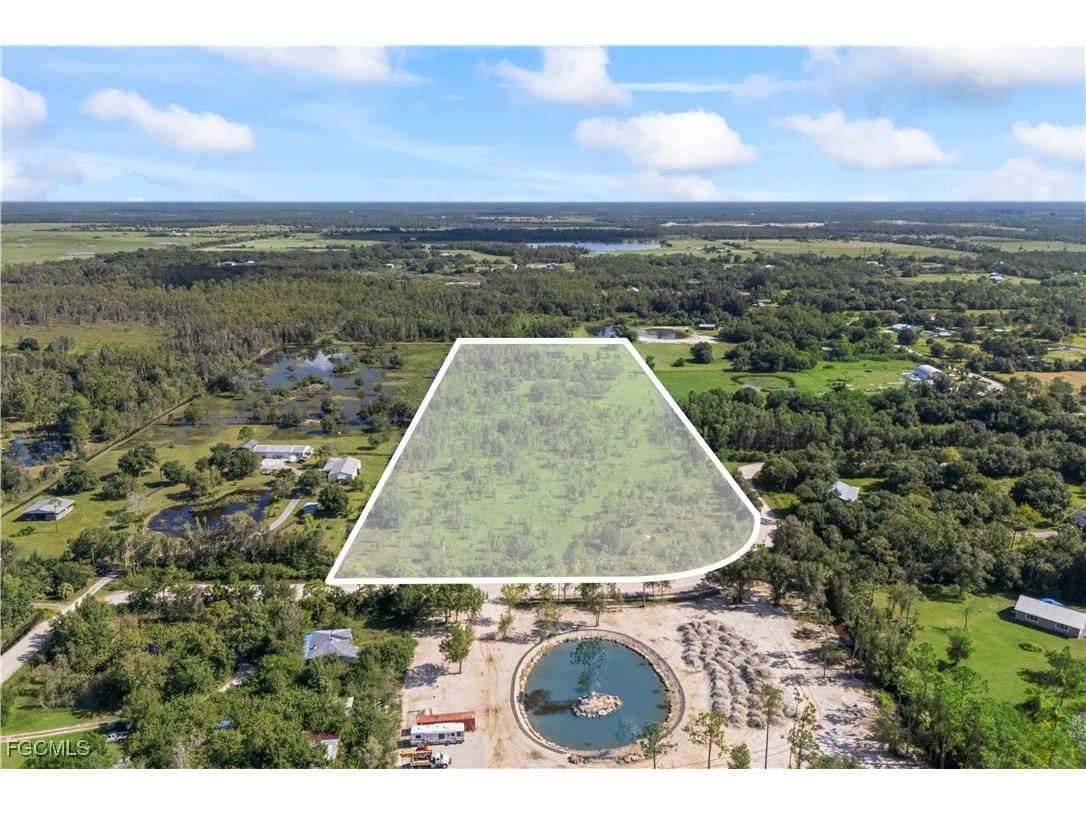 20421 Welborn Road North Fort Myers FL 33917 2025004500 image2