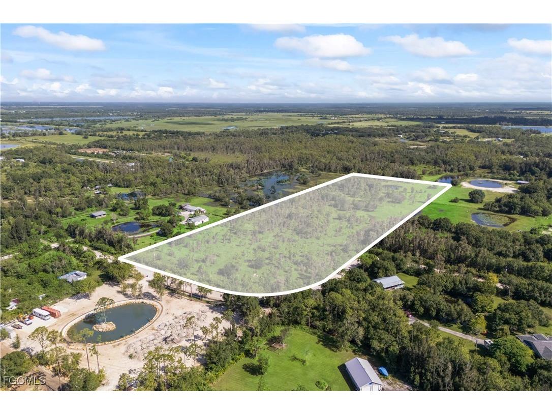 20421 Welborn Road North Fort Myers FL 33917 2025004500 image3