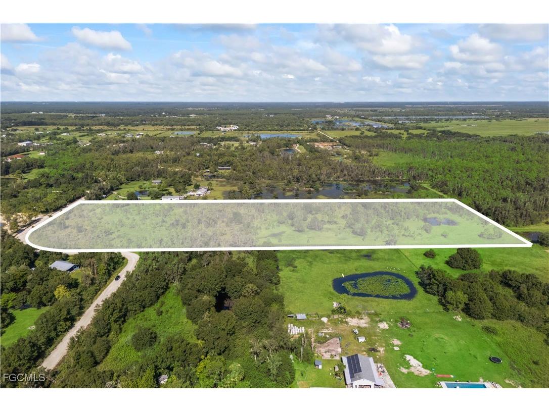 20421 Welborn Road North Fort Myers FL 33917 2025004500 image4