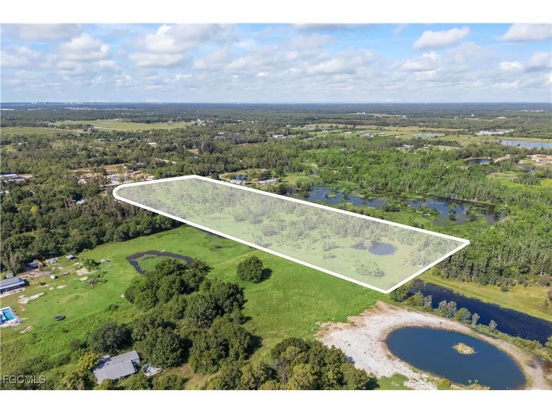 20421 Welborn Road North Fort Myers FL 33917 2025004500 image5