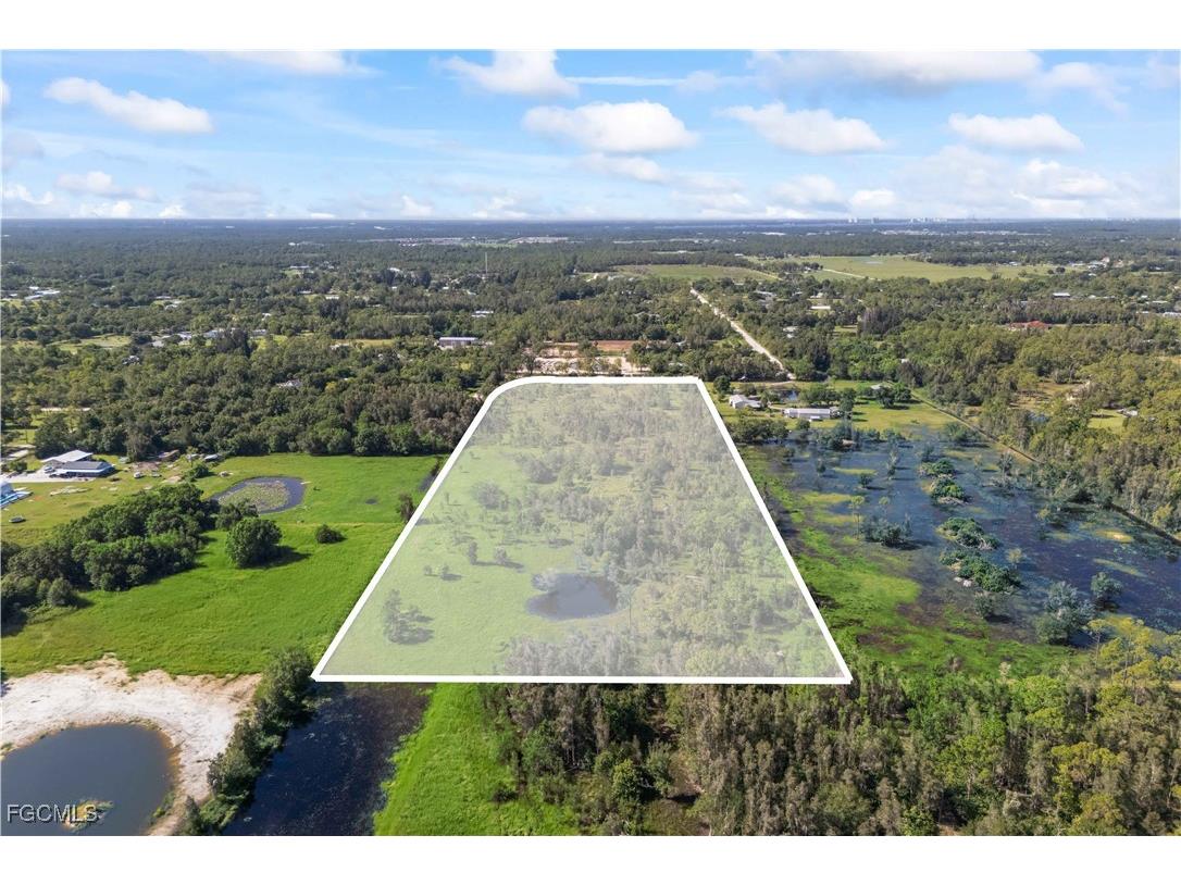 20421 Welborn Road North Fort Myers FL 33917 2025004500 image6