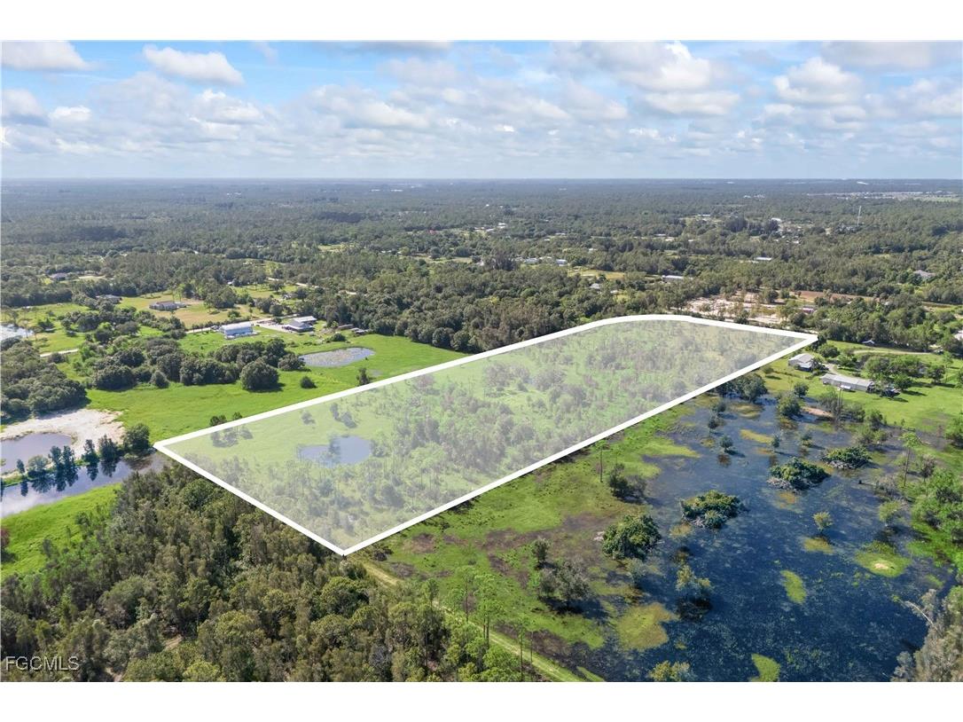 20421 Welborn Road North Fort Myers FL 33917 2025004500 image7