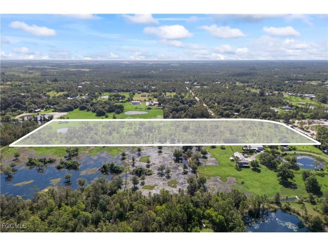 20421 Welborn Road North Fort Myers FL 33917 2025004500 image8