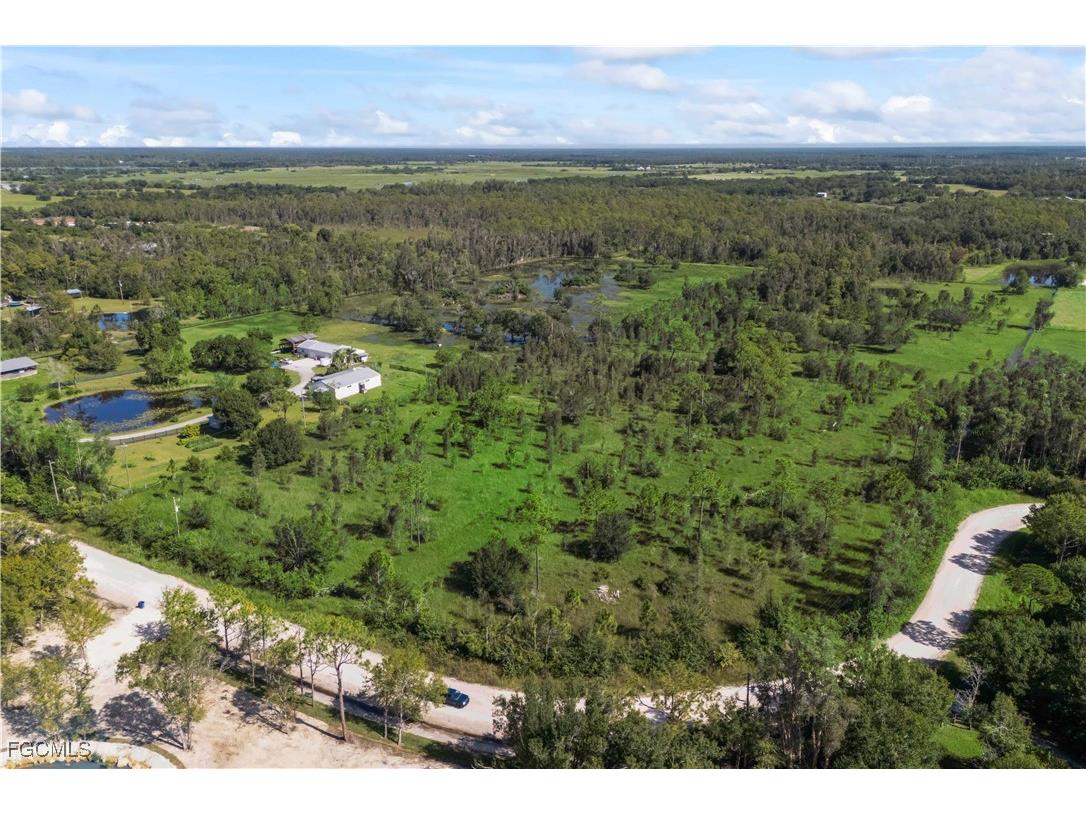20421 Welborn Road North Fort Myers FL 33917 2025004500 image9