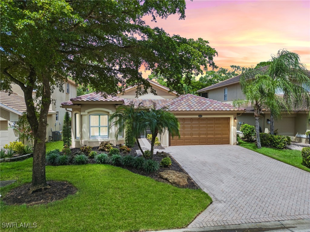 20424 Ardore Lane Estero FL 33928 225068361 image1