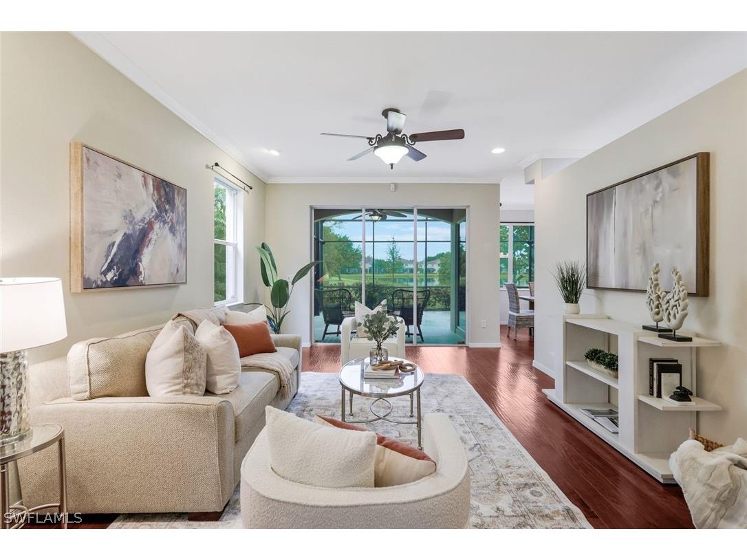 20427 Larino Loop Estero FL 33928 224055254 image1