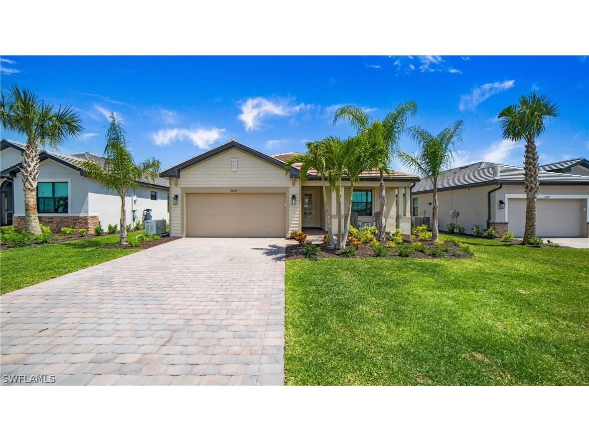 20427 Napa Loop Loop Estero FL 33928 224031033 image1