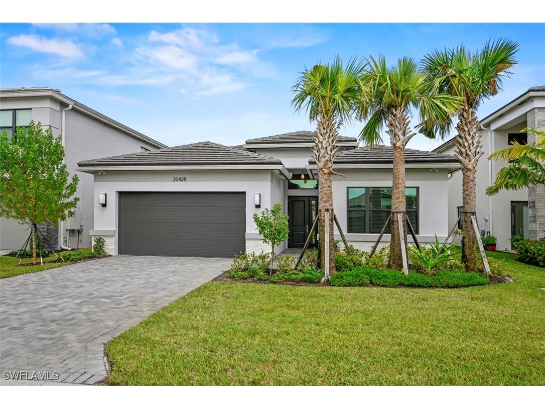 20428 Estero Crossing Boulevard Estero FL 33928 225068075 image1