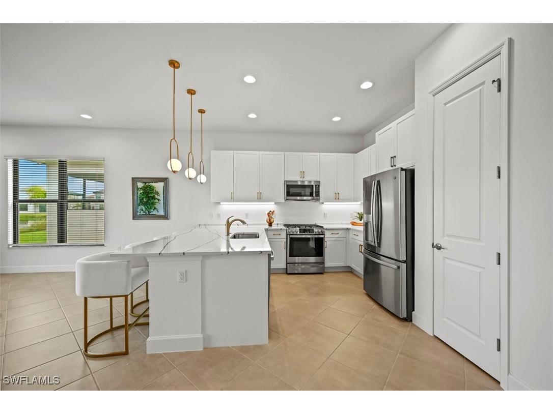 20428 Estero Crossing Boulevard Estero FL 33928 225068075 image10
