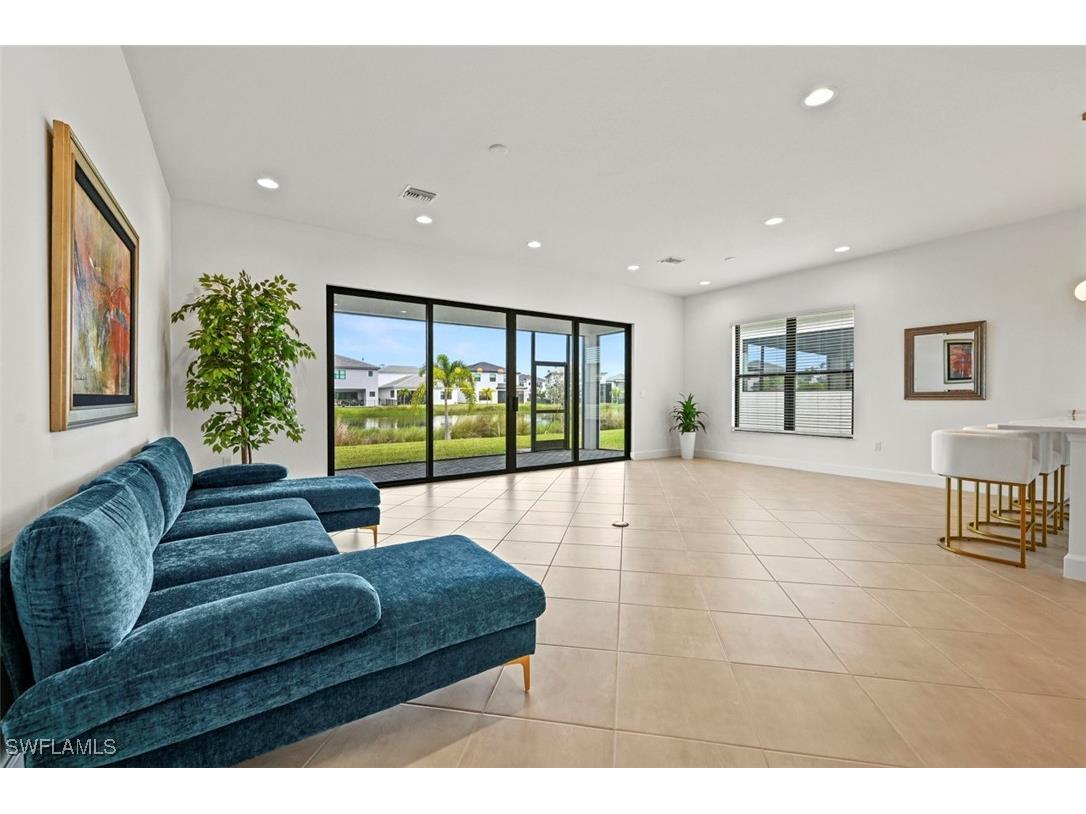 20428 Estero Crossing Boulevard Estero FL 33928 225068075 image11