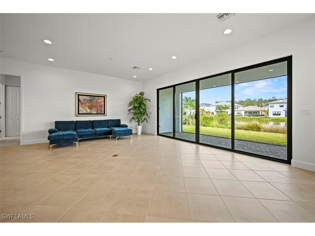 20428 Estero Crossing Boulevard Estero FL 33928 225068075 image12