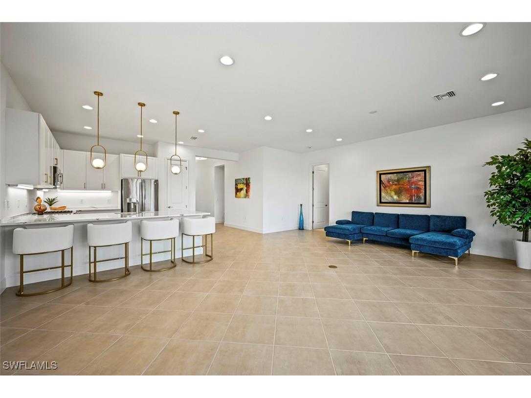 20428 Estero Crossing Boulevard Estero FL 33928 225068075 image13