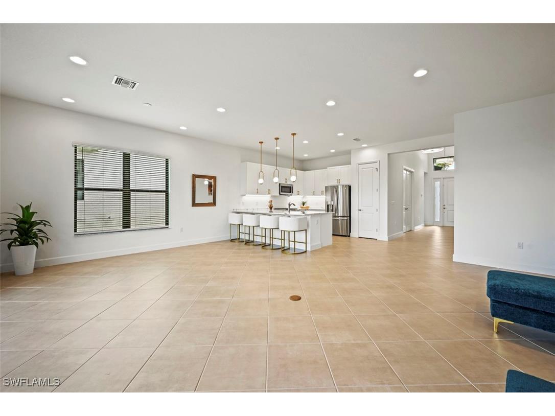 20428 Estero Crossing Boulevard Estero FL 33928 225068075 image14