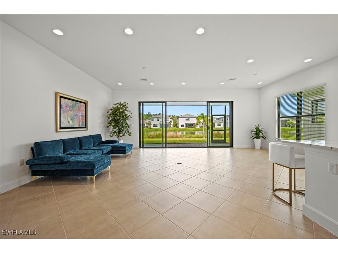 20428 Estero Crossing Boulevard Estero FL 33928 225068075 image15