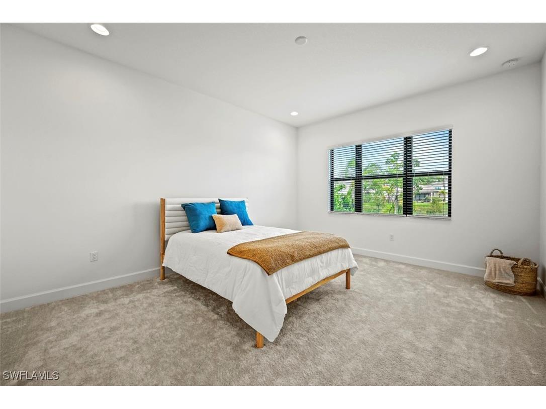 20428 Estero Crossing Boulevard Estero FL 33928 225068075 image16