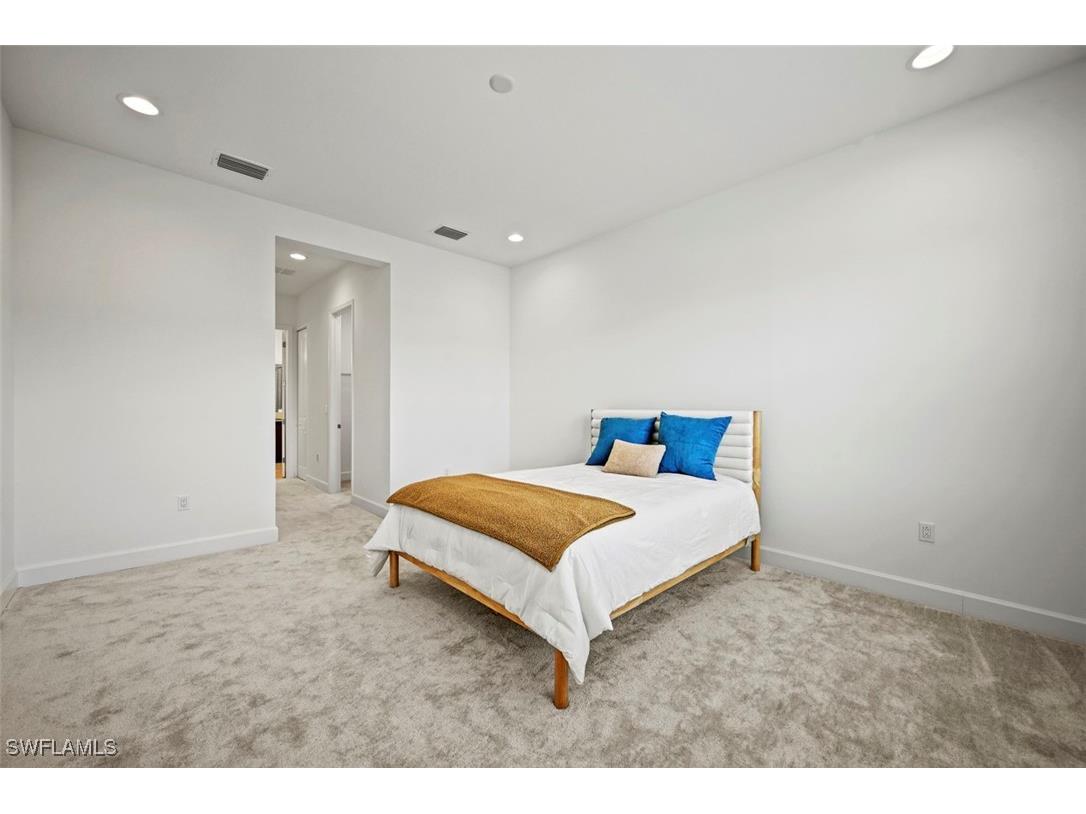 20428 Estero Crossing Boulevard Estero FL 33928 225068075 image17