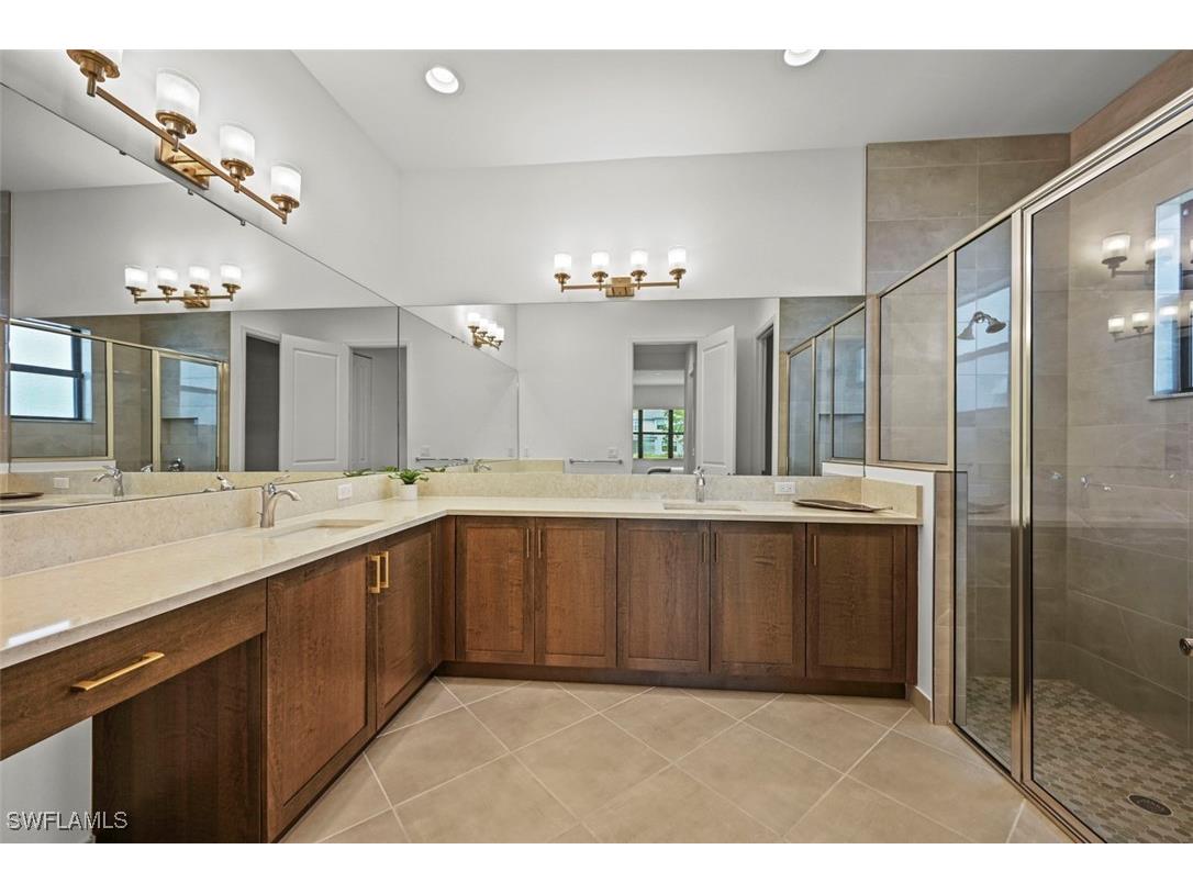 20428 Estero Crossing Boulevard Estero FL 33928 225068075 image18