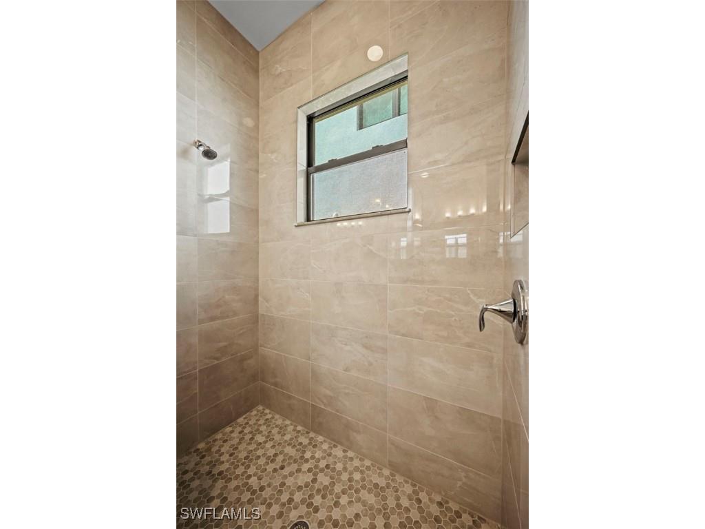 20428 Estero Crossing Boulevard Estero FL 33928 225068075 image19