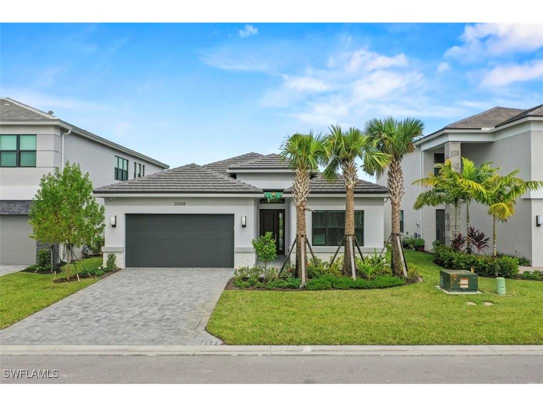 20428 Estero Crossing Boulevard Estero FL 33928 225068075 image2