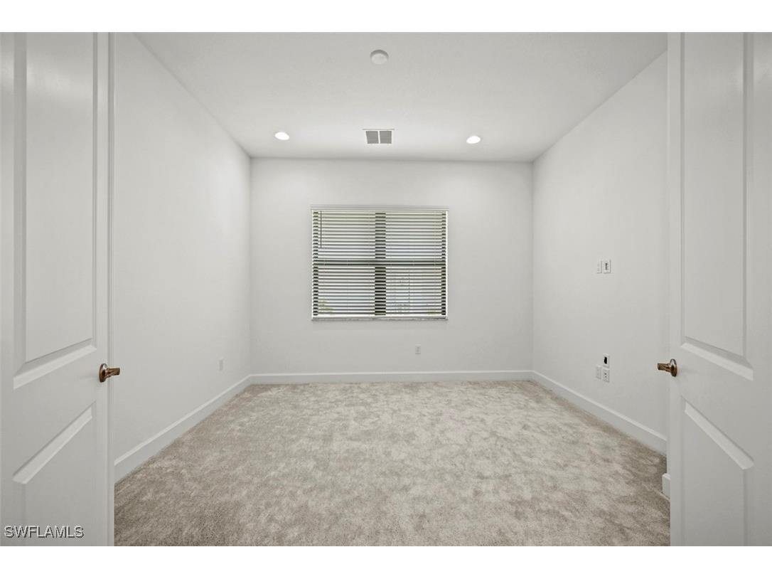 20428 Estero Crossing Boulevard Estero FL 33928 225068075 image20