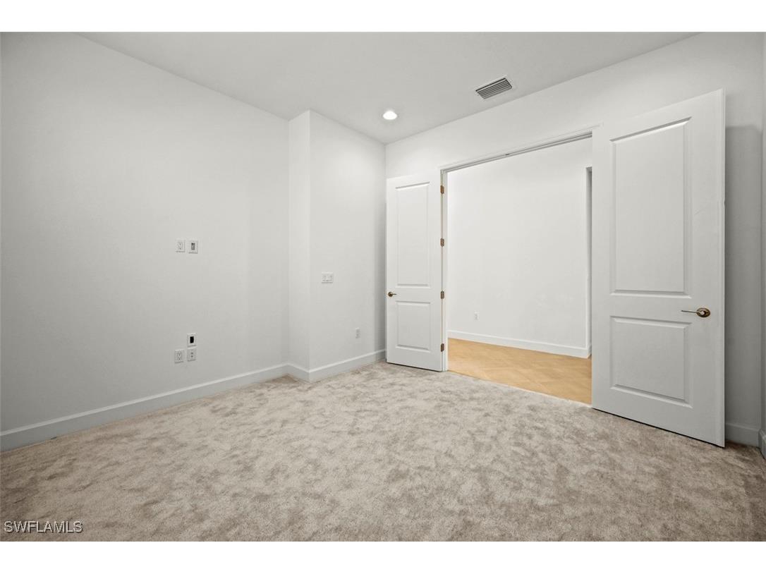 20428 Estero Crossing Boulevard Estero FL 33928 225068075 image21