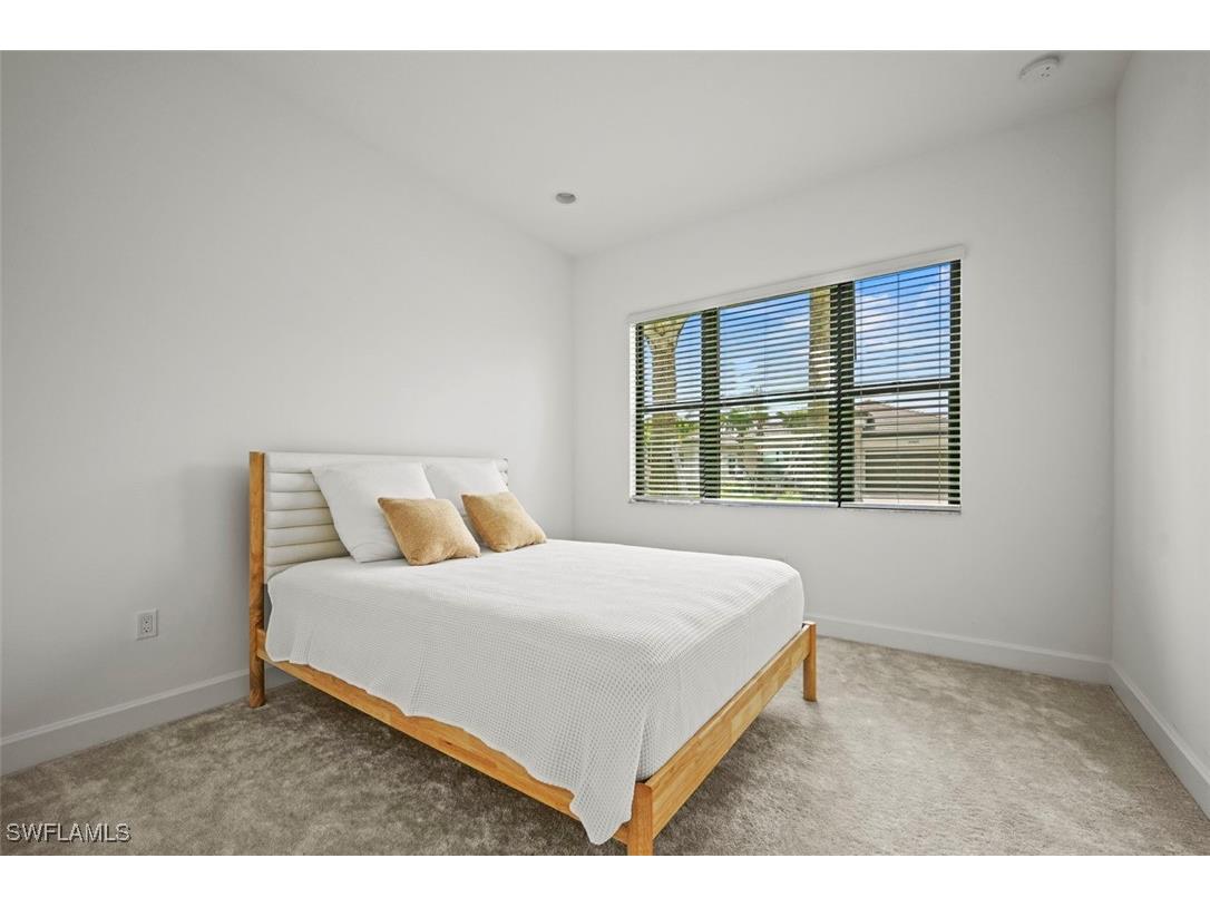 20428 Estero Crossing Boulevard Estero FL 33928 225068075 image22