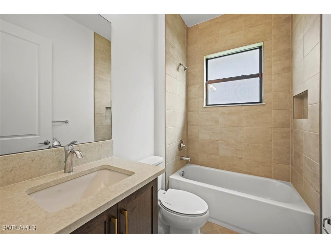 20428 Estero Crossing Boulevard Estero FL 33928 225068075 image23