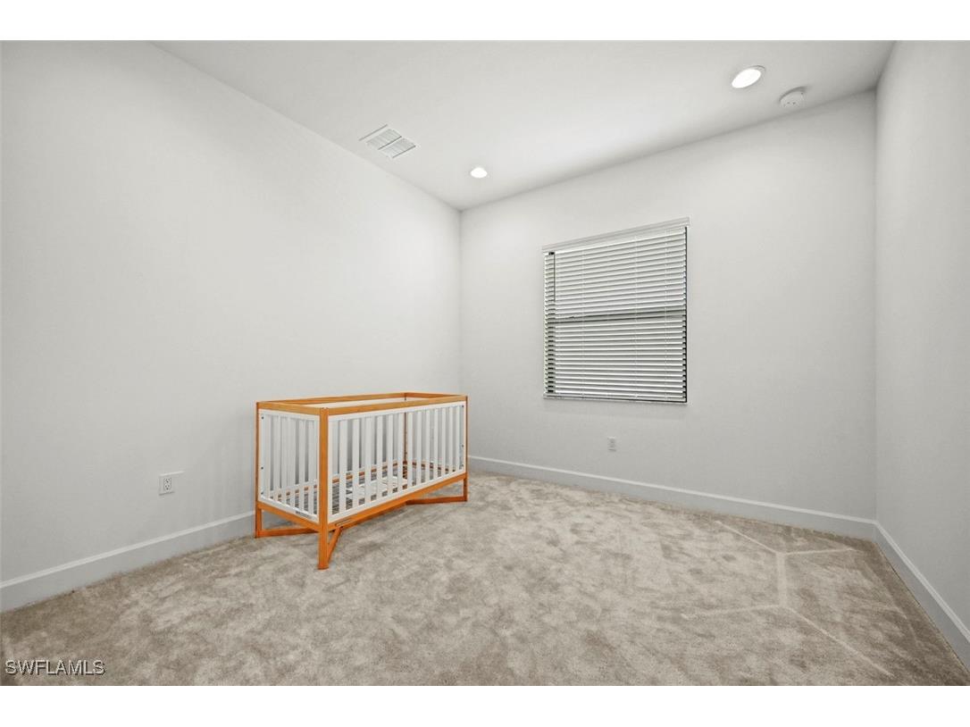 20428 Estero Crossing Boulevard Estero FL 33928 225068075 image24