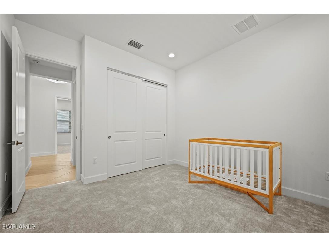 20428 Estero Crossing Boulevard Estero FL 33928 225068075 image25