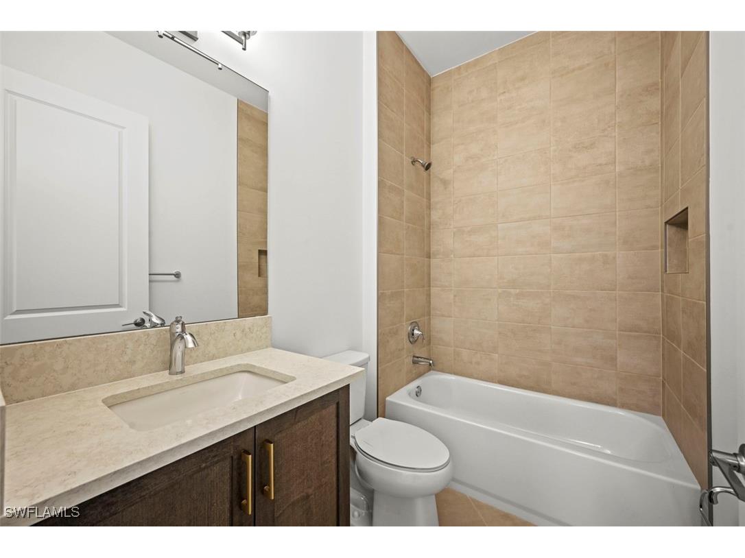 20428 Estero Crossing Boulevard Estero FL 33928 225068075 image26