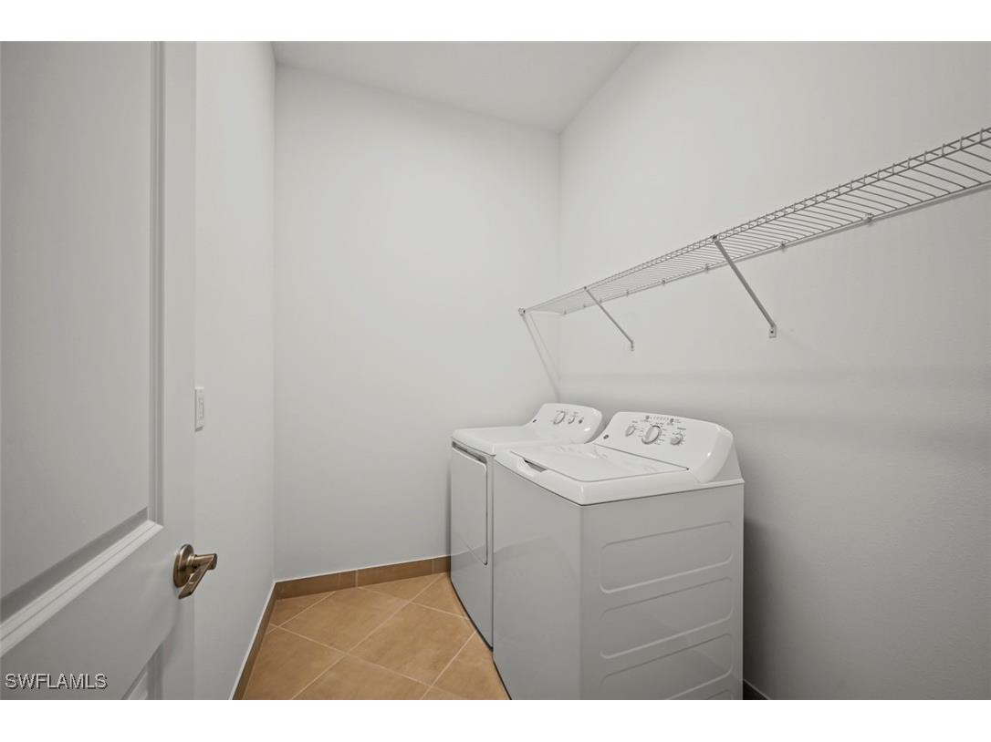 20428 Estero Crossing Boulevard Estero FL 33928 225068075 image27