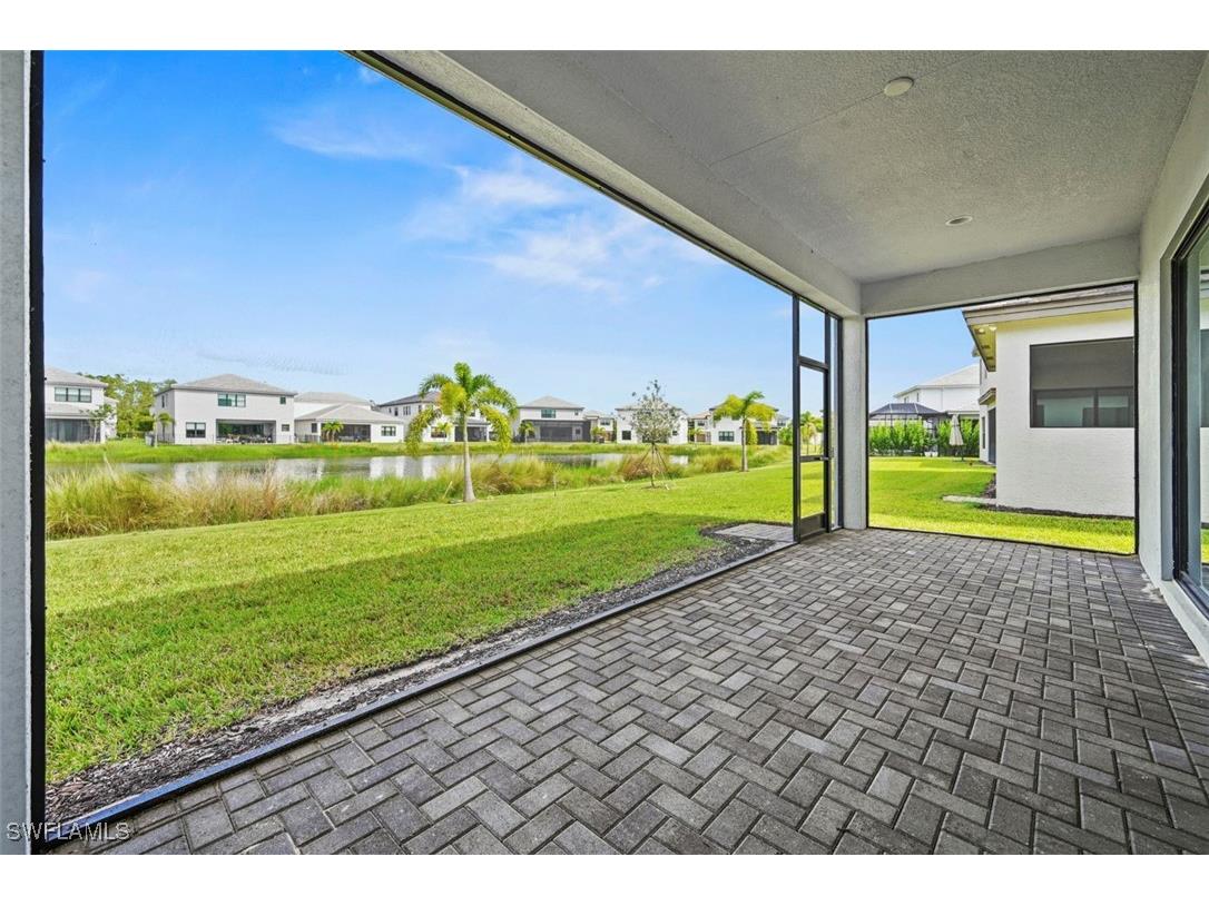 20428 Estero Crossing Boulevard Estero FL 33928 225068075 image28