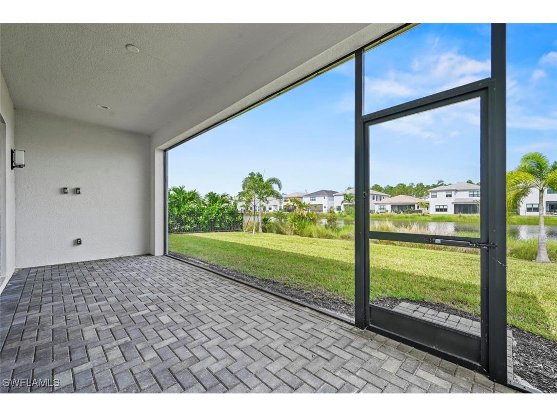 20428 Estero Crossing Boulevard Estero FL 33928 225068075 image29