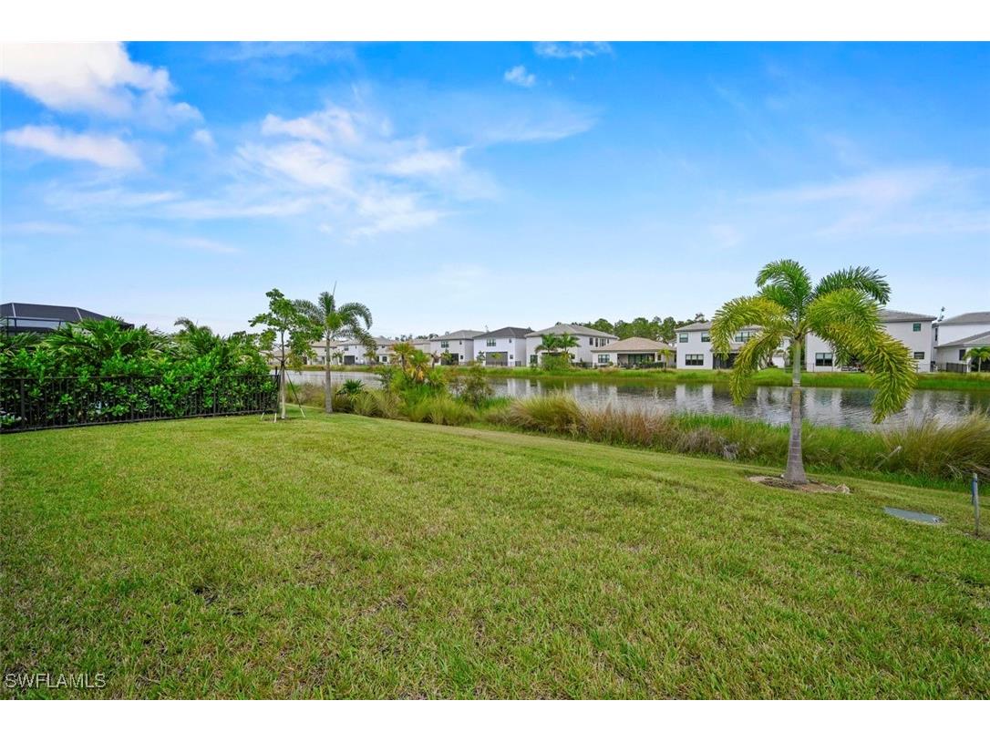 20428 Estero Crossing Boulevard Estero FL 33928 225068075 image30