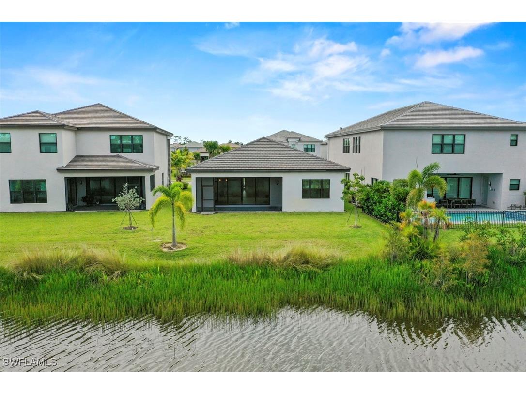 20428 Estero Crossing Boulevard Estero FL 33928 225068075 image31