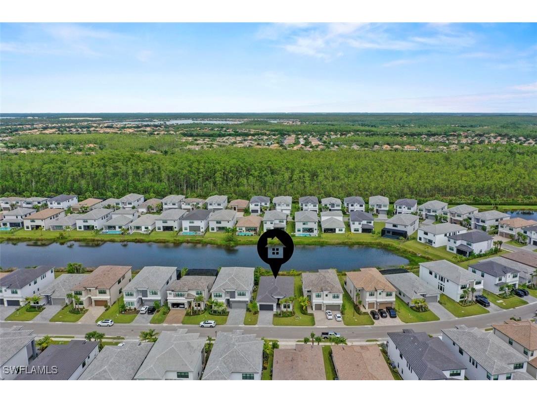 20428 Estero Crossing Boulevard Estero FL 33928 225068075 image32