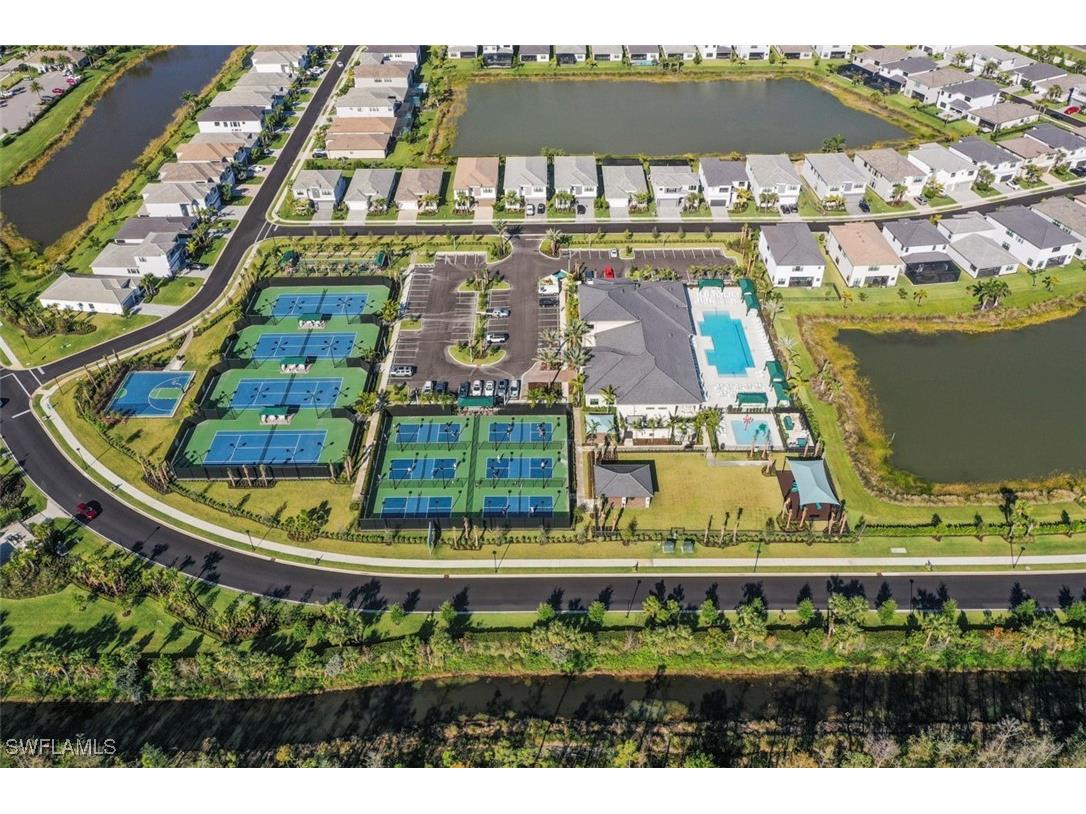 20428 Estero Crossing Boulevard Estero FL 33928 225068075 image33