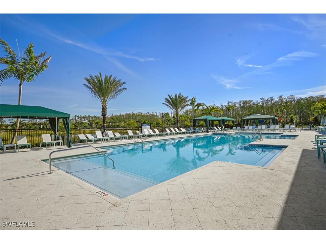 20428 Estero Crossing Boulevard Estero FL 33928 225068075 image34