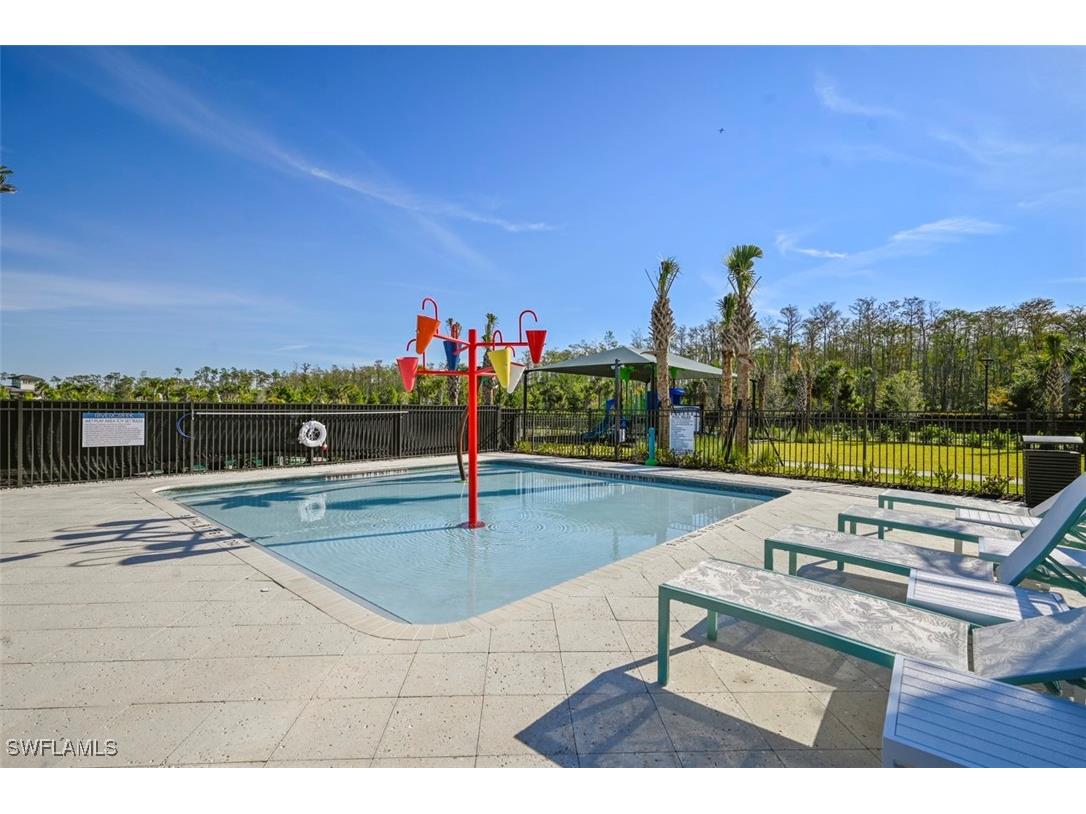 20428 Estero Crossing Boulevard Estero FL 33928 225068075 image35