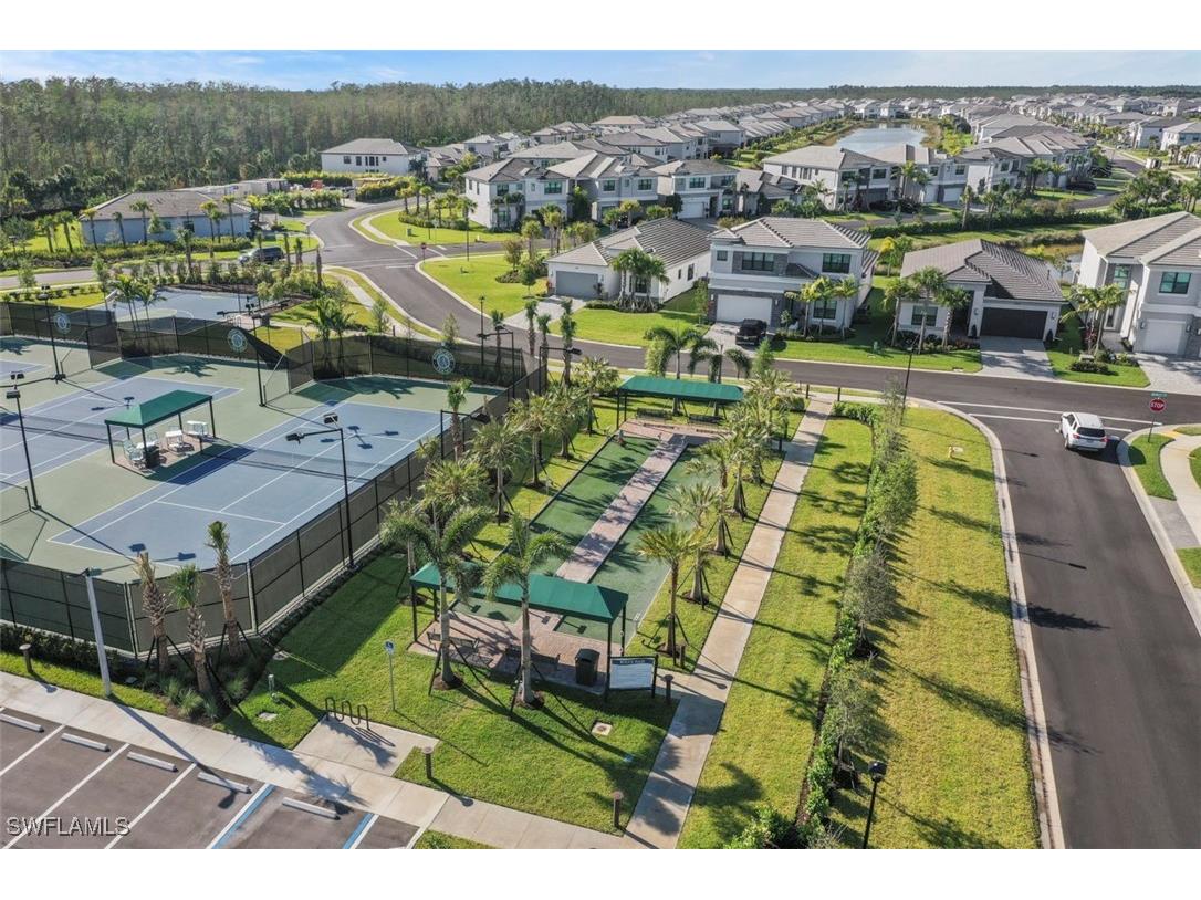 20428 Estero Crossing Boulevard Estero FL 33928 225068075 image37