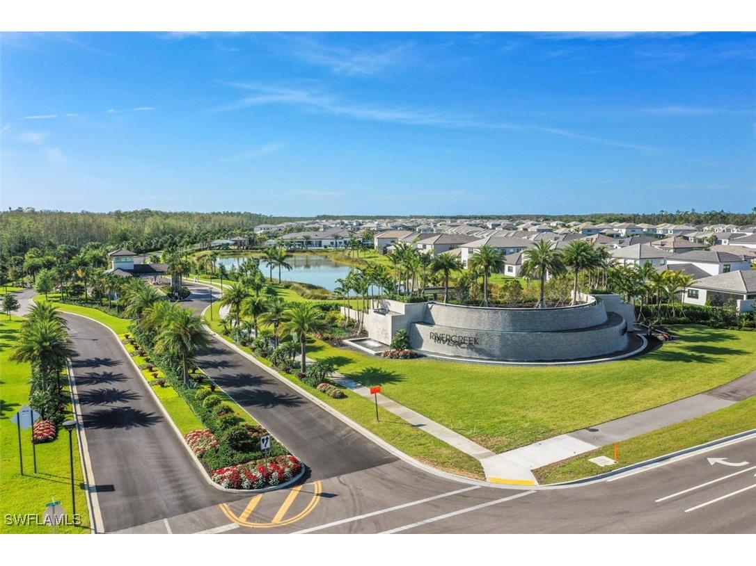 20428 Estero Crossing Boulevard Estero FL 33928 225068075 image38