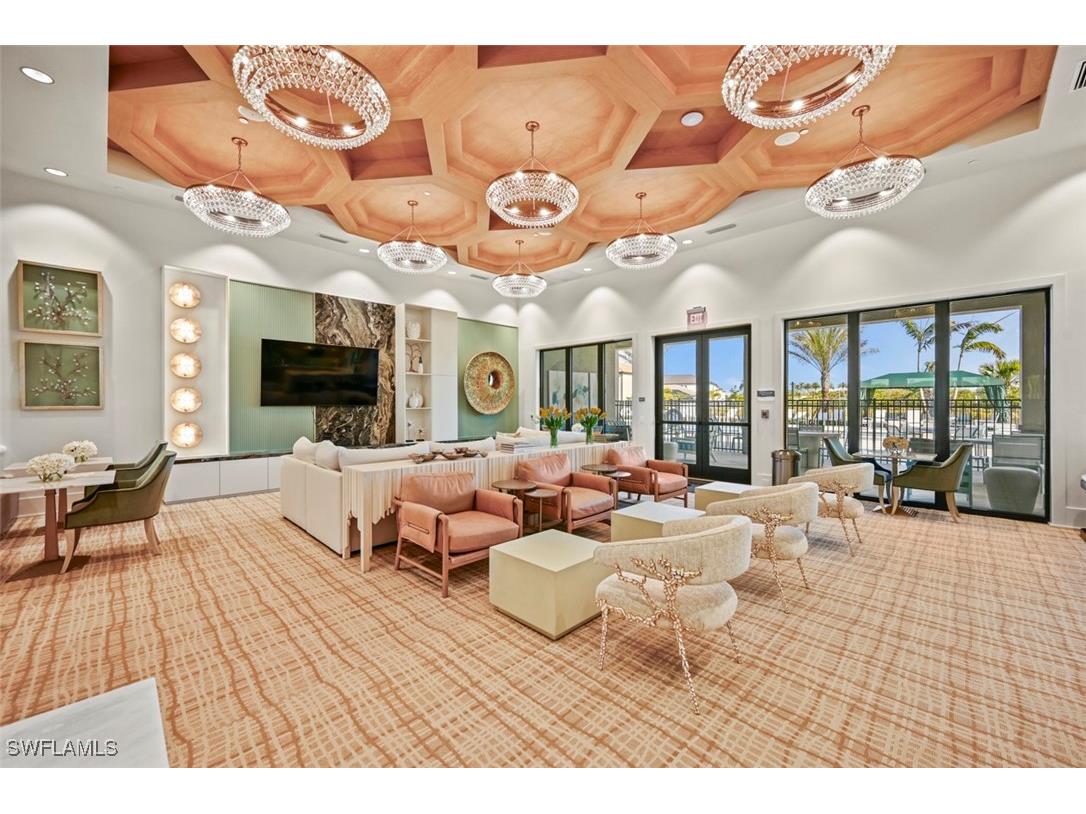 20428 Estero Crossing Boulevard Estero FL 33928 225068075 image39