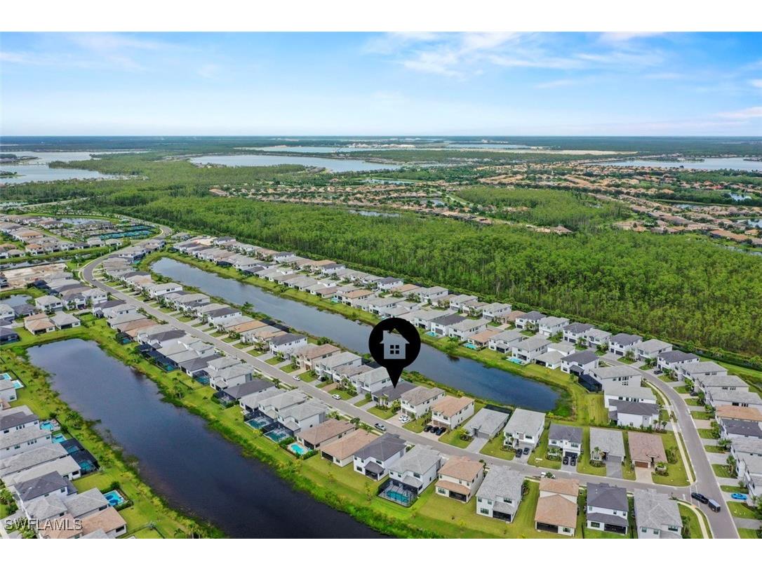 20428 Estero Crossing Boulevard Estero FL 33928 225068075 image4