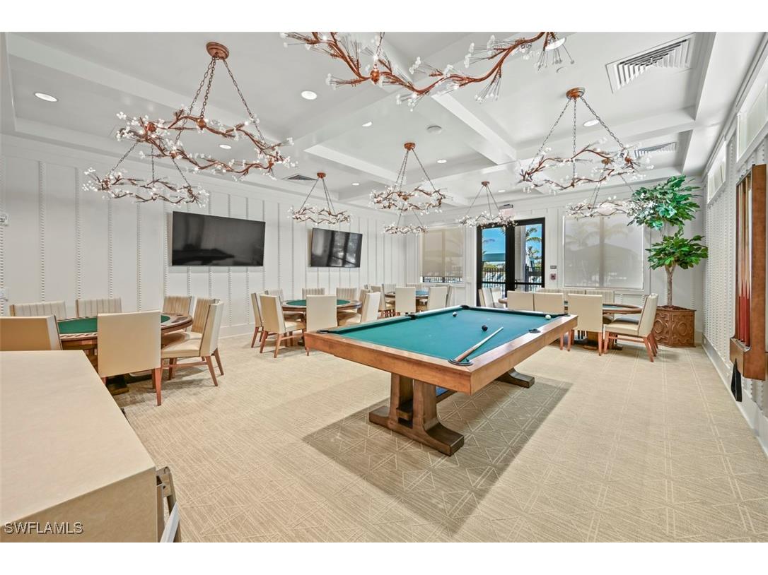 20428 Estero Crossing Boulevard Estero FL 33928 225068075 image40