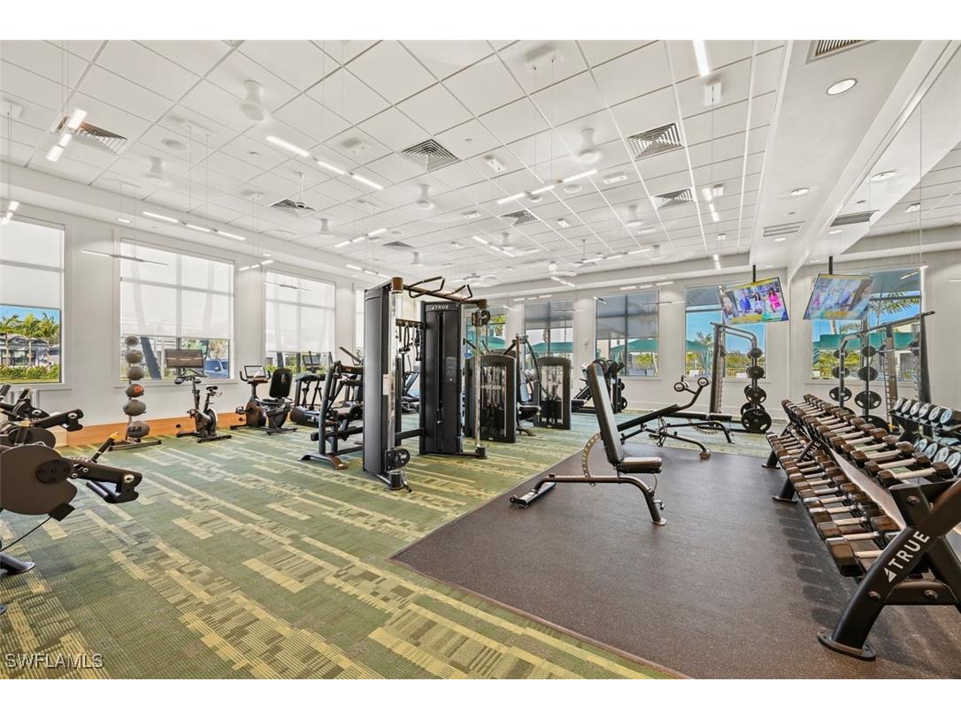 20428 Estero Crossing Boulevard Estero FL 33928 225068075 image41