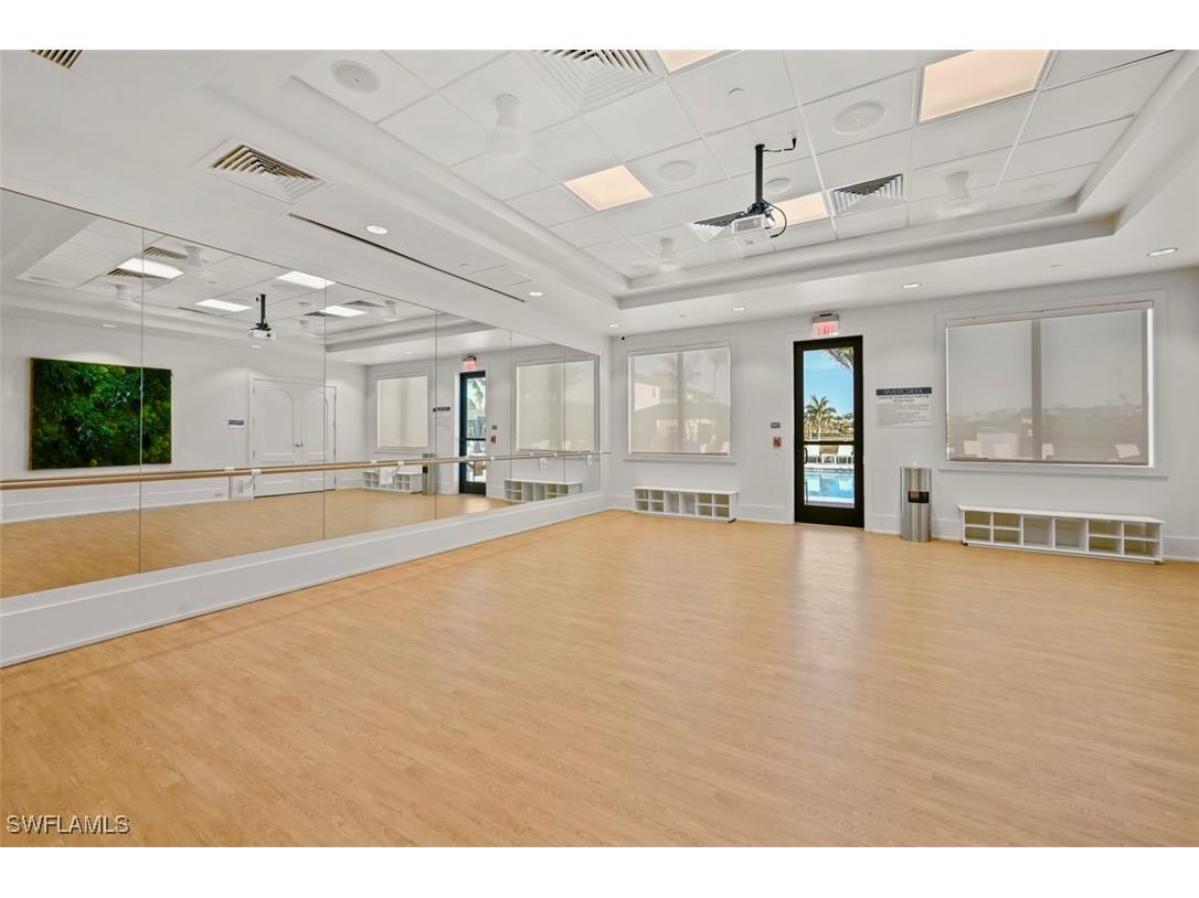 20428 Estero Crossing Boulevard Estero FL 33928 225068075 image42